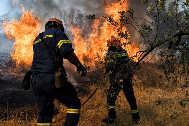 &Theta;&omega;&rho;&alpha;&kappa;ί&zeta;&omicron;&upsilon;&mu;&epsilon; &tau;&eta; &Gamma;&omicron;&rho;&tau;&upsilon;&nu;ί&alpha; | &Tau;&epsilon;&lambda;&epsilon;&upsilon;&tau;&alpha;ί&alpha; &pi;&rho;&omicron;&theta;&epsilon;&sigma;&mu;ί&alpha; &gamma;&iota;&alpha; &epsilon;&lambda;&epsilon;&gamma;&chi;ό&mu;&epsilon;&nu;&epsilon;&sigmaf; &kappa;&alpha;ύ&sigma;&epsilon;&iota;&sigmaf; - &Alpha;&nu;&tau;ί&sigma;&tau;&rho;&omicron;&phi;&eta; &mu;έ&tau;&rho;&eta;&sigma;&eta; &gamma;&iota;&alpha; &tau;&eta;&nu; &Alpha;&nu;&tau;&iota;&pi;&upsilon;&rho;&iota;&kappa;ή &Pi;&epsilon;&rho;ί&omicron;&delta;&omicron;