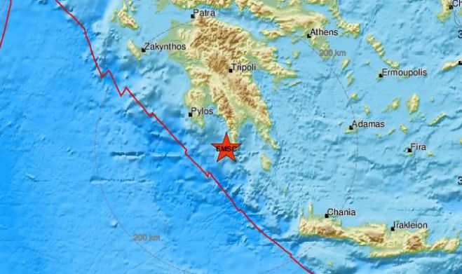 &Sigma;&epsilon;&iota;&sigma;&mu;ό&sigmaf; &tau;&alpha; &xi;&eta;&mu;&epsilon;&rho;ώ&mu;&alpha;&tau;&alpha; &alpha;&nu;&omicron;&iota;&chi;&tau;ά &tau;&omicron;&upsilon; &Gamma;&upsilon;&theta;&epsilon;ί&omicron;&upsilon;