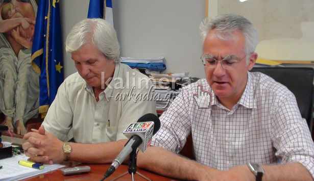 &Alpha;&lambda;&lambda;&epsilon;&pi;ά&lambda;&lambda;&eta;&lambda;&epsilon;&sigmaf; &delta;&iota;&alpha;&psi;&epsilon;ύ&sigma;&epsilon;&iota;&sigmaf; ό&tau;&iota; &delta;&epsilon;&nu; &theta;&alpha; &tau;&epsilon;&theta;&omicron;ύ&nu; &sigma;&epsilon; &delta;&iota;&alpha;&theta;&epsilon;&sigma;&iota;&mu;ό&tau;&eta;&tau;&alpha; &omicron;&iota; &epsilon;&rho;&gamma;&alpha;&zeta;ό&mu;&epsilon;&nu;&omicron;&iota; &tau;&omicron;&upsilon; &Delta;ή&mu;&omicron;&upsilon; &Tau;&rho;ί&pi;&omicron;&lambda;&eta;&sigmaf; (vd)