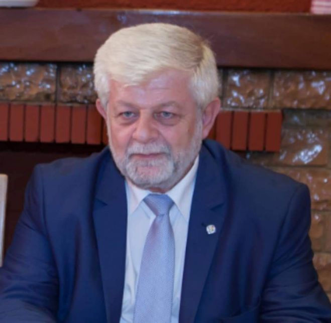 &Tau;&rho;&iota;&sigma;ά&gamma;&iota;&omicron; &gamma;&iota;&alpha; &tau;&omicron;&nu; &alpha;&epsilon;ί&mu;&nu;&eta;&sigma;&tau;&omicron; &Delta;&eta;&mu;ή&tau;&rho;&eta; &Pi;&alpha;&upsilon;&lambda;ή