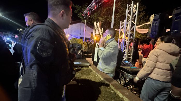 &Delta;&iota;&alpha;&kappa;&omicron;&pi;ή &pi;ά&rho;&tau;&iota; &sigma;&tau;&omicron;&nu; &sigma;&iota;&delta;&eta;&rho;&omicron;&delta;&rho;&omicron;&mu;&iota;&kappa;ό &sigma;&tau;&alpha;&theta;&mu;ό &tau;&eta;&sigmaf; &Tau;&rho;ί&pi;&omicron;&lambda;&eta; &mu;&epsilon;&tau;ά &alpha;&pi;ό &epsilon;&iota;&sigma;&alpha;&gamma;&gamma;&epsilon;&lambda;&iota;&kappa;ή &pi;&alpha;&rho;έ&mu;&beta;&alpha;&sigma;&eta;! (vd)