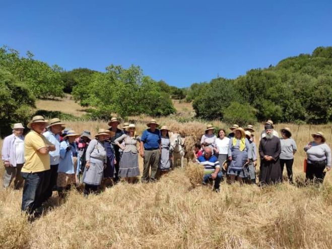 &Delta;&upsilon;&rho;&rho;ά&chi;&iota; | &Alpha;&nu;&alpha;&beta;ί&omega;&sigma;&eta; &tau;&omicron;&upsilon; &theta;έ&rho;&omicron;&upsilon; ... ό&pi;&omega;&sigmaf; &pi;&alpha;&lambda;&iota;ά!
