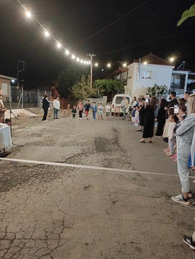 &Tau;&sigma;&omicron;&upsilon;&beta;&alpha;&lambda;&omicron;&delta;&rho;&omicron;&mu;ί&epsilon;&sigmaf;, &alpha;&upsilon;&gamma;&omicron;&delta;&rho;&omicron;&mu;ί&epsilon;&sigmaf;, &tau;&omicron;&upsilon;&rho;&tau;&omicron;&delta;&rho;&omicron;&mu;ί&epsilon;&sigmaf; &sigma;&tau;&eta; &Lambda;ί&mu;&nu;&eta; &Alpha;&rho;&kappa;&alpha;&delta;ί&alpha;&sigmaf;! (&epsilon;&iota;&kappa;ό&nu;&epsilon;&sigmaf;)