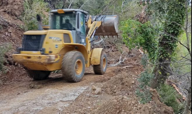 &Alpha;&nu;&omicron;&iota;&chi;&tau;ό&sigmaf; &omicron; &delta;&rho;ό&mu;&omicron;&sigmaf; Ί&sigma;&alpha;&rho;&iota; - &Lambda;&upsilon;&kappa;ό&sigma;&omicron;&upsilon;&rho;&alpha; (&epsilon;&iota;&kappa;ό&nu;&epsilon;&sigmaf;)