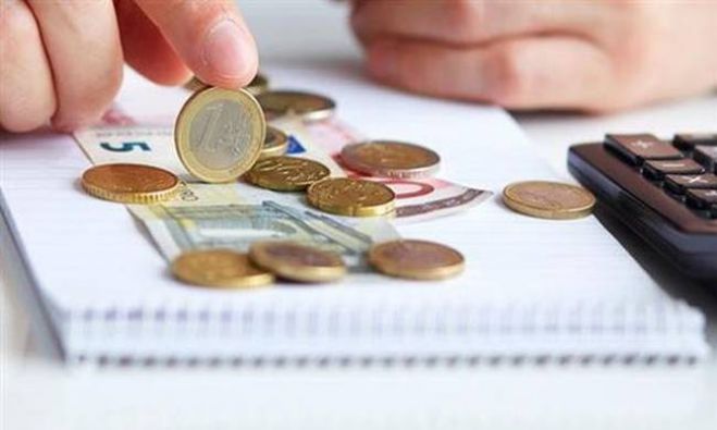 &Kappa;&omicron;&iota;&nu;&omega;&nu;&iota;&kappa;ό &Epsilon;&iota;&sigma;ό&delta;&eta;&mu;&alpha; &Alpha;&lambda;&lambda;&eta;&lambda;&epsilon;&gamma;&gamma;ύ&eta;&sigmaf; - &Pi;ό&tau;&epsilon; &theta;&alpha; &pi;&lambda;&eta;&rho;&omega;&theta;&epsilon;ί!