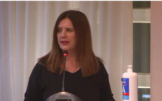 &Epsilon;&rho;&omega;&tau;ή&mu;&alpha;&tau;&alpha; &Nu;&iota;&kappa;&omicron;&lambda;ά&kappa;&omicron;&upsilon; &gamma;&iota;&alpha; &tau;&omicron; έ&rho;&gamma;&omicron; &Sigma;&Delta;&Iota;&Tau; &delta;&iota;&alpha;&chi;&epsilon;ί&rho;&iota;&sigma;&eta;&sigmaf; &alpha;&pi;&omicron;&rho;&rho;&iota;&mu;&mu;ά&tau;&omega;&nu; &sigma;&tau;&eta;&nu; &Pi;&epsilon;&lambda;&omicron;&pi;ό&nu;&nu;&eta;&sigma;&omicron;