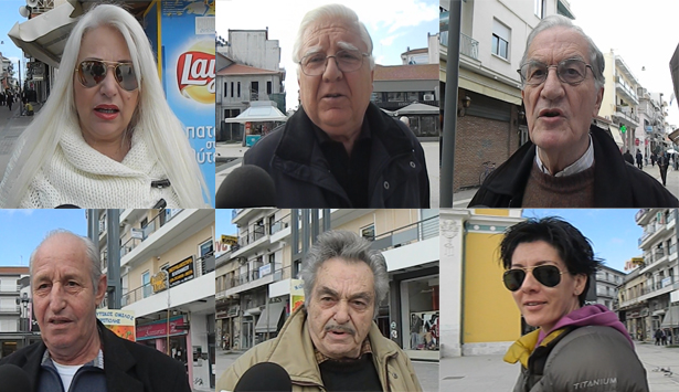 &Gamma;&kappa;ά&lambda;&omicron;&pi; &ndash; &Pi;&omicron;&lambda;ί&tau;&epsilon;&sigmaf; &tau;&eta;&sigmaf; &Tau;&rho;ί&pi;&omicron;&lambda;&eta;&sigmaf; &mu;&iota;&lambda;&omicron;ύ&nu; &gamma;&iota;&alpha; &tau;&iota;&sigmaf; &alpha;&lambda;&lambda;&alpha;&gamma;έ&sigmaf; &sigma;&tau;&omicron; &kappa;έ&nu;&tau;&rho;&omicron; &tau;&eta;&sigmaf; &pi;ό&lambda;&eta;&sigmaf;! (vd)