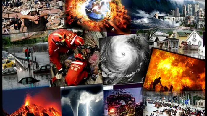 Έ&nu;&alpha;&rho;&xi;&eta; &Epsilon;&kappa;&pi;&alpha;&iota;&delta;&epsilon;&upsilon;&tau;&iota;&kappa;ή&sigmaf; &Delta;&rho;ά&sigma;&eta;&sigmaf; &gamma;&iota;&alpha; &tau;&iota;&sigmaf; &Phi;&upsilon;&sigma;&iota;&kappa;έ&sigmaf; &Kappa;&alpha;&tau;&alpha;&sigma;&tau;&rho;&omicron;&phi;έ&sigmaf; &sigma;&tau;&alpha; &Nu;&eta;&pi;&iota;&alpha;&gamma;&omega;&gamma;&epsilon;ί&alpha; &tau;&omicron;&upsilon; &Delta;ή&mu;&omicron;&upsilon; &Tau;&rho;ί&pi;&omicron;&lambda;&eta;&sigmaf;