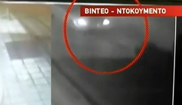 &Beta;ί&nu;&tau;&epsilon;&omicron;-&nu;&tau;&omicron;&kappa;&omicron;&upsilon;&mu;έ&nu;&tau;&omicron; | &Omicron;&delta;&eta;&gamma;ό&sigmaf; &pi;&alpha;&rho;έ&sigma;&upsilon;&rho;&epsilon; &kappa;&alpha;&iota; &sigma;&kappa;ό&tau;&omega;&sigma;&epsilon; 17&chi;&rho;&omicron;&nu;&omicron; &pi;&omicron;&delta;&eta;&lambda;ά&tau;&eta;