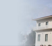 &laquo;&Delta;&epsilon;&nu; &pi;&lambda;&eta;&rho;ώ&nu;&omega; &hellip; &Delta;&epsilon;&nu; &pi;&lambda;&eta;&rho;ώ&nu;&omega; &hellip; &Gamma;&iota;&alpha;&tau;ί &delta;&epsilon;&nu; έ&chi;&omega;&raquo;