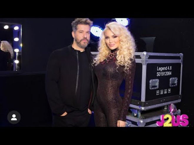 &Alpha;&lambda;&epsilon;&xi;ά&nu;&delta;&rho;&alpha; &Pi;&alpha;&nu;&alpha;&gamma;&iota;ώ&tau;&alpha;&rho;&omicron;&upsilon; &epsilon;ί&sigma;&alpha;&iota; &kappa;&upsilon;&rho;ί&alpha; | &Eta; &alpha;&nu;ά&rho;&tau;&eta;&sigma;&eta; &tau;&omicron;&upsilon; &Chi;ά&rho;&eta; &Beta;&alpha;&rho;&theta;&alpha;&kappa;&omicron;ύ&rho;&eta;