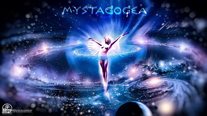 Αυτό είναι το trailer της ταινίας «Mystagogea» για την Αρκαδία (vd)!