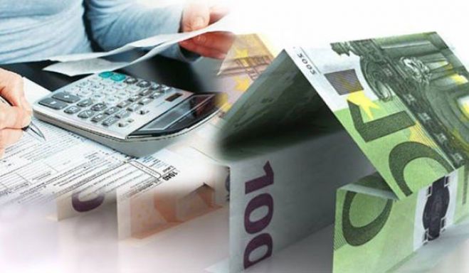 &Epsilon;&Nu;&Phi;&Iota;&Alpha; - &Pi;ό&tau;&epsilon; &theta;&alpha; &pi;&lambda;&eta;&rho;&omega;&theta;&epsilon;ί &eta; 1&eta; &delta;ό&sigma;&eta;