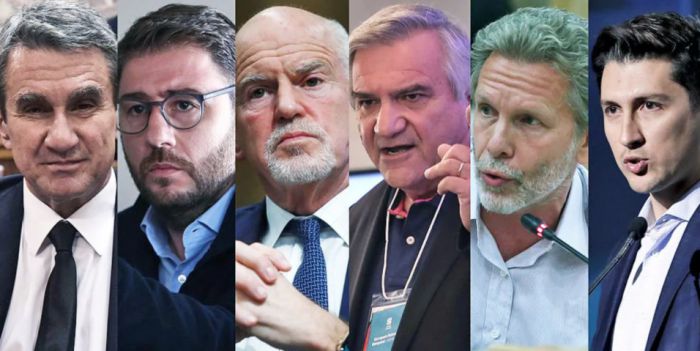 &Delta;&eta;&mu;&omicron;&sigma;&kappa;ό&pi;&eta;&sigma;&eta; | &Nu;&tau;έ&rho;&mu;&pi;&iota; &gamma;&iota;&alpha; &tau;&rho;&epsilon;&iota;&sigmaf; &omicron; &pi;&rho;ώ&tau;&omicron;&sigmaf; &gamma;ύ&rho;&omicron;&sigmaf; &sigma;&tau;&omicron; &Kappa;&Iota;&Nu;&Alpha;&Lambda;