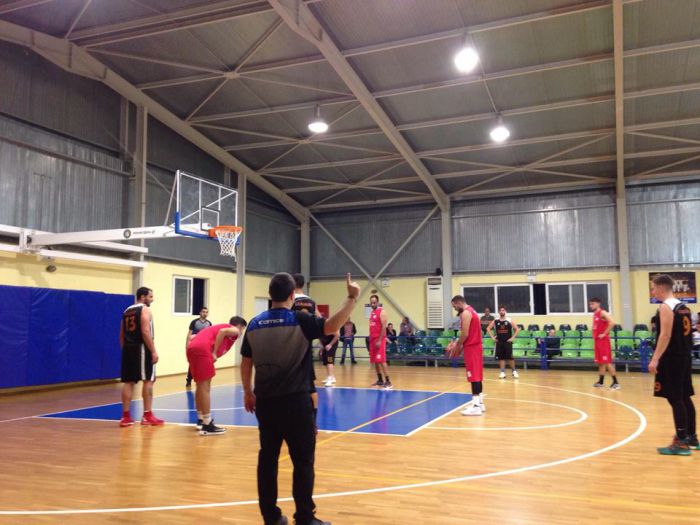 &Mu;&pi;ά&sigma;&kappa;&epsilon;&tau; | &Kappa;&rho;&alpha;&nu;ί&delta;&iota; - &Pi;ή&gamma;&alpha;&sigma;&omicron;&sigmaf; 62-58