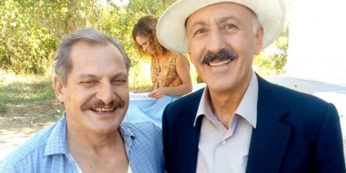 &Eta;&theta;&omicron;&pi;&omicron;&iota;ό&sigmaf; &alpha;&pi;ό &tau;&iota;&sigmaf; "Ά&gamma;&rho;&iota;&epsilon;&sigmaf; &Mu;έ&lambda;&iota;&sigma;&sigma;&epsilon;&sigmaf;" έ&pi;&epsilon;&sigma;&epsilon; &alpha;&pi;ό &tau;&omicron;&nu; 3&omicron; ό&rho;&omicron;&phi;&omicron;