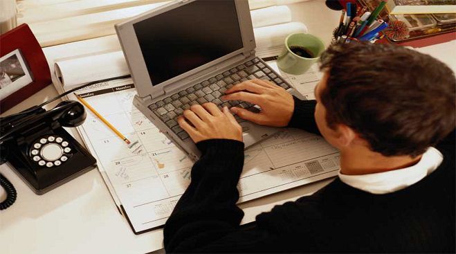 Πιστοποιημένο πρόγραμμα για δημοσίους υπαλλήλους στην Αρκαδία