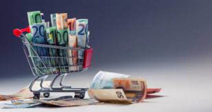 Η ακρίβεια και ενεργειακή φτώχεια αποδεκατίζουν την Αρκαδία