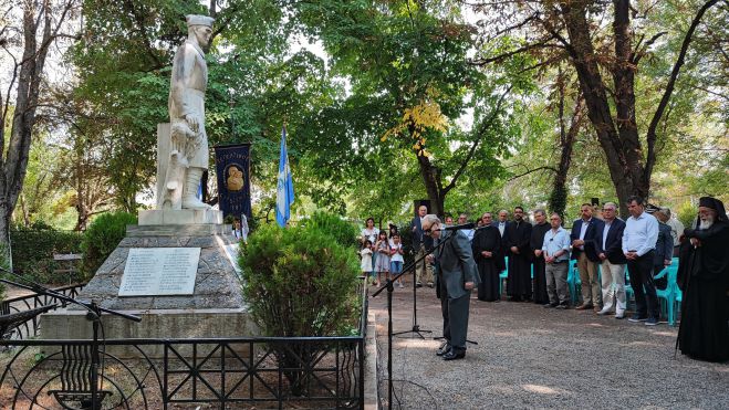 &Tau;&epsilon;&lambda;&epsilon;&tau;ή &alpha;&pi;&omicron;&kappa;&alpha;&lambda;&upsilon;&pi;&tau;&eta;&rho;ί&omega;&nu; &pi;&rho;&omicron;&tau;&omicron;&mu;ώ&nu;&nbsp;&tau;&omega;&nu; &Mu;&epsilon;&gamma;ά&lambda;&omega;&nu; &Epsilon;&upsilon;&epsilon;&rho;&gamma;&epsilon;&tau;ώ&nu; &tau;&omicron;&upsilon; &Tau;&epsilon;&gamma;&epsilon;&alpha;&tau;&iota;&kappa;&omicron;ύ &Sigma;&upsilon;&nu;&delta;έ&sigma;&mu;&omicron;&upsilon; (vd)
