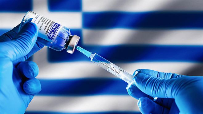 ΕΟΦ | Aνεπιθύμητες ενέργειες και θάνατοι στην Ελλάδα ανά εμβόλιο για την CoViD (πίνακας)