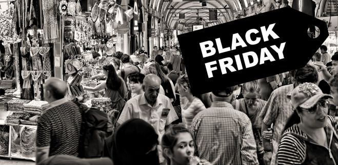 Black Friday | &Pi;&rho;&omicron;&sigma;&phi;&omicron;&rho;έ&sigmaf; έ&omega;&sigmaf; &kappa;&alpha;&iota; 70% &epsilon;&tau;&omicron;&iota;&mu;ά&zeta;&omicron;&upsilon;&nu; &omicron;&iota; &epsilon;&pi;&iota;&chi;&epsilon;&iota;&rho;ή&sigma;&epsilon;&iota;&sigmaf;