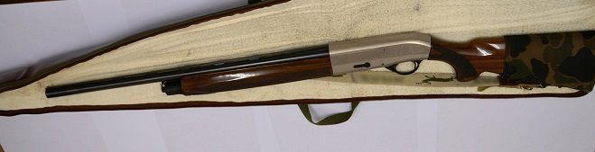 &Tau;&eta; &Delta;&epsilon;&upsilon;&tau;έ&rho;&alpha; &theta;&alpha; &alpha;&pi;&omicron;&lambda;&omicron;&gamma;&eta;&theta;&omicron;ύ&nu; &sigma;&tau;&omicron;&nu; &Alpha;&nu;&alpha;&kappa;&rho;&iota;&tau;ή &omicron;&iota; 18&chi;&rho;&omicron;&nu;&omicron;&iota; &gamma;&iota;&alpha; &tau;&eta; &delta;&iota;&pi;&lambda;ή &delta;&omicron;&lambda;&omicron;&phi;&omicron;&nu;ί&alpha; &sigma;&tau;&eta; &Mu;&epsilon;&sigma;&sigma;&eta;&nu;ί&alpha;