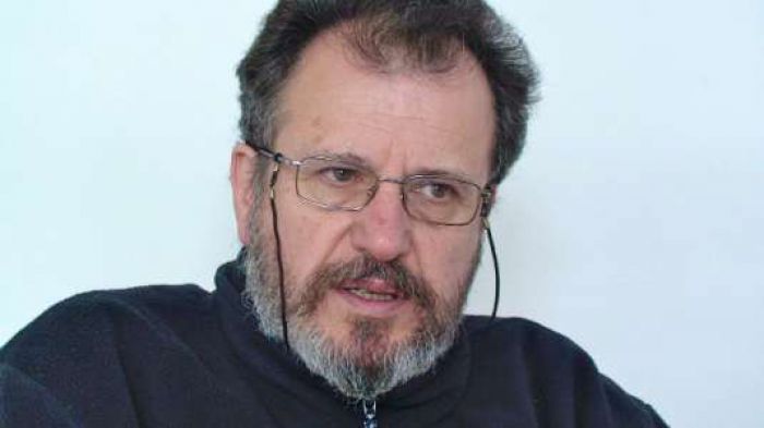 &Tau;&eta; &Delta;&epsilon;&upsilon;&tau;έ&rho;&alpha; &theta;&alpha; &pi;&rho;&omicron;&beta;&lambda;&eta;&theta;&epsilon;ί &sigma;&tau;&eta;&nu; &Tau;&rho;ί&pi;&omicron;&lambda;&eta; &eta; &nu;έ&alpha; &tau;&alpha;&iota;&nu;ί&alpha; &gamma;&iota;&alpha; &tau;&omicron;&nu; &Gamma;&rho;&eta;&gamma;ό&rho;&eta; &Lambda;&alpha;&mu;&pi;&rho;ά&kappa;&eta;!