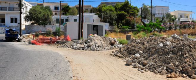 &Tau;&rho;ί&pi;&omicron;&lambda;&eta; | &Epsilon;&nu;&eta;&mu;&epsilon;&rho;&omega;&tau;&iota;&kappa;ή &sigma;&upsilon;&nu;ά&nu;&tau;&eta;&sigma;&eta; &gamma;&iota;&alpha; &tau;&eta;&nu; &alpha;&nu;&alpha;&kappa;ύ&kappa;&lambda;&omega;&sigma;&eta; &alpha;&delta;&rho;&alpha;&nu;ώ&nu; &upsilon;&lambda;&iota;&kappa;ώ&nu;