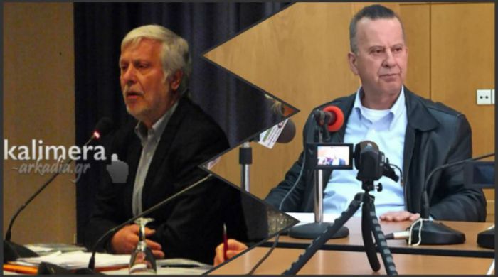&Sigma;&kappa;&alpha;&nu;&tau;&zeta;ό&sigmaf; &gamma;&iota;&alpha; &Tau;&alpha;&tau;&omicron;ύ&lambda;&eta;: &laquo;&Sigma;&tau;&omicron; &sigma;&pi;ί&tau;&iota; &tau;&omicron;&upsilon; &kappa;&rho;&epsilon;&mu;&alpha;&sigma;&mu;έ&nu;&omicron;&upsilon;, &delta;&epsilon;&nu; &mu;&iota;&lambda;ά&nu;&epsilon; &gamma;&iota;&alpha; &sigma;&kappa;&omicron;&iota;&nu;ί&raquo;!