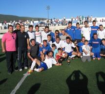 &Omicron; &Epsilon;&theta;&nu;&iota;&kappa;ό&sigmaf; &Mu;&epsilon;&lambda;&iota;&gamma;&alpha;&lambda;ά &tau;&epsilon;&rho;&mu;ά&tau;&iota;&sigma;&epsilon; &pi;&rho;ώ&tau;&omicron;&sigmaf;