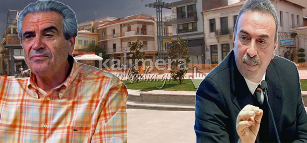 &Sigma;&upsilon;&nu;&epsilon;&chi;ί&zeta;&epsilon;&tau;&alpha;&iota; &eta; &kappa;ό&nu;&tau;&rho;&alpha; &Sigma;&alpha;&beta;&beta;ά&kappa;&eta; &ndash; &Delta;&epsilon;&lambda;&phi;ά&kappa;&eta; &gamma;&iota;&alpha; &tau;&alpha; &sigma;&beta;&eta;&sigma;&mu;έ&nu;&alpha; &pi;&rho;ό&sigma;&tau;&iota;&mu;&alpha; &tau;&eta;&sigmaf; &laquo;&Pi;&epsilon;&tau;&rho;&iota;&nu;&omicron;ύ&raquo;! (vd)