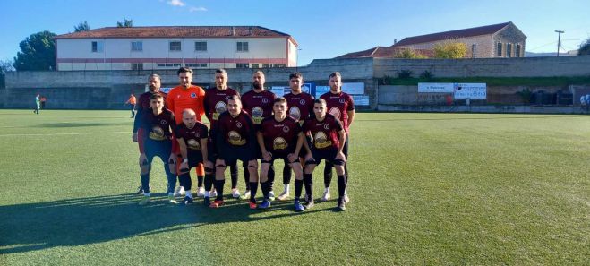 &Mu;&epsilon; &sigma;&kappa;ό&rho;&epsilon;&rho; &tau;&omicron;&nu; &Mu;έ&lambda;&lambda;&omicron; &nu;ί&kappa;&eta;&sigma;&epsilon; &omicron; &Eta;&rho;&alpha;&kappa;&lambda;ή&sigmaf; &Beta;&epsilon;&rho;&beta;έ&nu;&omega;&nu;