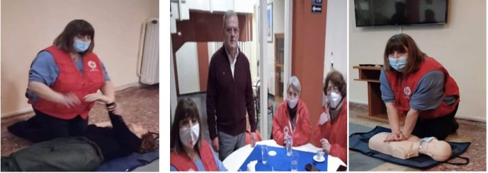 &Tau;&rho;ί&pi;&omicron;&lambda;&eta; | &Epsilon;&pi;ί&delta;&epsilon;&iota;&xi;&eta; &Pi;&rho;ώ&tau;&omega;&nu; &Beta;&omicron;&eta;&theta;&epsilon;&iota;ώ&nu; &sigma;&tau;&eta;&nu; Έ&nu;&omega;&sigma;&eta; &nbsp;&Alpha;&pi;ό&sigma;&tau;&rho;&alpha;&tau;&omega;&nu; &Alpha;&xi;&iota;&omega;&mu;&alpha;&tau;&iota;&kappa;ώ&nu; &Sigma;&tau;&rho;&alpha;&tau;&omicron;ύ &Tau;&rho;ί&pi;&omicron;&lambda;&eta;&sigmaf;&nbsp;&alpha;&pi;ό &tau;&omicron;&nu; &Epsilon;&rho;&upsilon;&theta;&rho;ό &Sigma;&tau;&alpha;&upsilon;&rho;ό