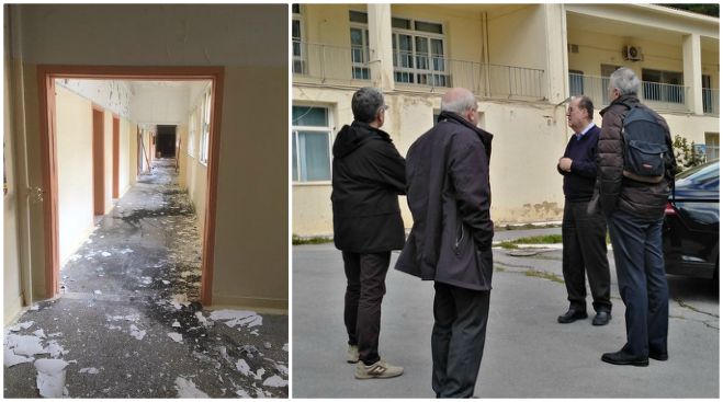 &Beta;&alpha;&nu;&delta;&alpha;&lambda;&iota;&sigma;&mu;&omicron;ί &sigma;&tau;&omicron; &pi;&rho;ώ&eta;&nu; &Psi;&upsilon;&chi;&iota;&alpha;&tau;&rho;&epsilon;ί&omicron; &Tau;&rho;ί&pi;&omicron;&lambda;&eta;&sigmaf; | &Alpha;&nu;&alpha;&lambda;&alpha;&mu;&beta;ά&nu;&epsilon;&iota; &tau;&eta; &phi;ύ&lambda;&alpha;&xi;&eta; &eta; &Pi;&epsilon;&rho;&iota;&phi;έ&rho;&epsilon;&iota;&alpha; - &Theta;&alpha; "&tau;&rho;έ&xi;&epsilon;&iota;" &mu;&epsilon;&lambda;έ&tau;&eta; &gamma;&iota;&alpha; &tau;&eta;&nu; &alpha;&nu;&alpha;&kappa;&alpha;&tau;&alpha;&sigma;&kappa;&epsilon;&upsilon;ή &tau;&omega;&nu; &kappa;&tau;&iota;&rho;ί&omega;&nu;