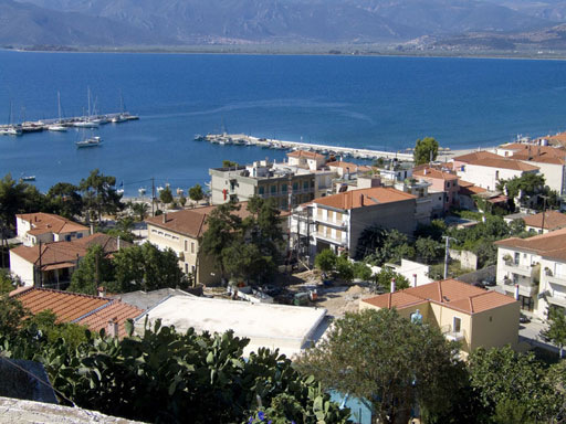 &Alpha;&lambda;&lambda;&alpha;&gamma;έ&sigmaf; &sigma;&tau;&eta; &lambda;&epsilon;&iota;&tau;&omicron;&upsilon;&rho;&gamma;ί&alpha; &tau;&eta;&sigmaf; &omicron;&delta;&omicron;ύ &Zeta;&alpha;&phi;&epsilon;&iota;&rho;&omicron;&pi;&omicron;ύ&lambda;&omicron;&upsilon; &sigma;&tau;&omicron; &Pi;&alpha;&rho;ά&lambda;&iota;&omicron; Ά&sigma;&tau;&rho;&omicron;&sigmaf;