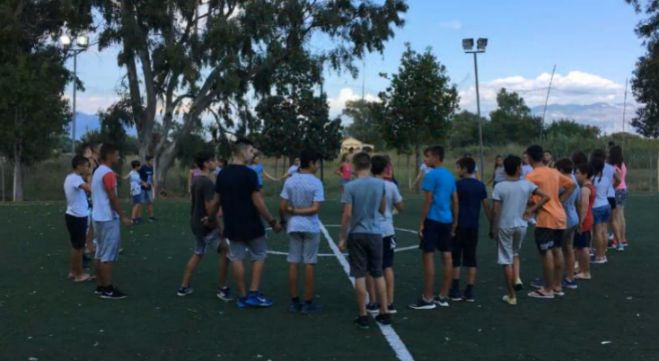 &Omicron;&lambda;&omicron;&kappa;&lambda;&eta;&rho;ώ&theta;&eta;&kappa;&alpha;&nu; &omicron;&iota; &kappa;&alpha;&tau;&alpha;&sigma;&kappa;&eta;&nu;ώ&sigma;&epsilon;&iota;&sigmaf; &tau;&eta;&sigmaf; &Mu;&eta;&tau;&rho;ό&pi;&omicron;&lambda;&eta;&sigmaf; &Gamma;ό&rho;&tau;&upsilon;&nu;&omicron;&sigmaf; &kappa;&alpha;&iota; &Mu;&epsilon;&gamma;&alpha;&lambda;&omicron;&pi;ό&lambda;&epsilon;&omega;&sigmaf;! (vd)