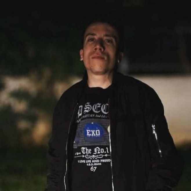 "Έ&phi;&upsilon;&gamma;&epsilon;" &alpha;&pi;ό &tau;&eta; &zeta;&omega;ή 26&chi;&rho;&omicron;&nu;&omicron;&sigmaf; &sigma;&tau;&eta;&nu; &Kappa;&alpha;&lambda;&alpha;&mu;ά&tau;&alpha; ...