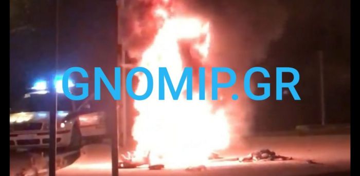 &Pi;ά&tau;&rho;&alpha; | &Pi;&rho;&omicron;&sigma;&alpha;&gamma;&omega;&gamma;ή &iota;&epsilon;&rho;έ&alpha; &gamma;&iota;&alpha; &tau;&omicron;&nu; &epsilon;&mu;&pi;&rho;&eta;&sigma;&mu;ό &sigma;&tau;&omicron;&upsilon;&sigmaf; &kappa;&alpha;&rho;&nu;&alpha;&beta;&alpha;&lambda;&iota;&kappa;&omicron;ύ&sigmaf; &mu;&pi;ά&sigma;&tau;&alpha;&kappa;&epsilon;&sigmaf;