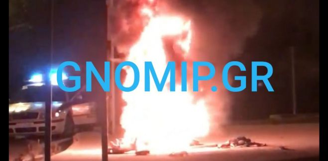 &Pi;ά&tau;&rho;&alpha; | &Pi;&rho;&omicron;&sigma;&alpha;&gamma;&omega;&gamma;ή &iota;&epsilon;&rho;έ&alpha; &gamma;&iota;&alpha; &tau;&omicron;&nu; &epsilon;&mu;&pi;&rho;&eta;&sigma;&mu;ό &sigma;&tau;&omicron;&upsilon;&sigmaf; &kappa;&alpha;&rho;&nu;&alpha;&beta;&alpha;&lambda;&iota;&kappa;&omicron;ύ&sigmaf; &mu;&pi;ά&sigma;&tau;&alpha;&kappa;&epsilon;&sigmaf;