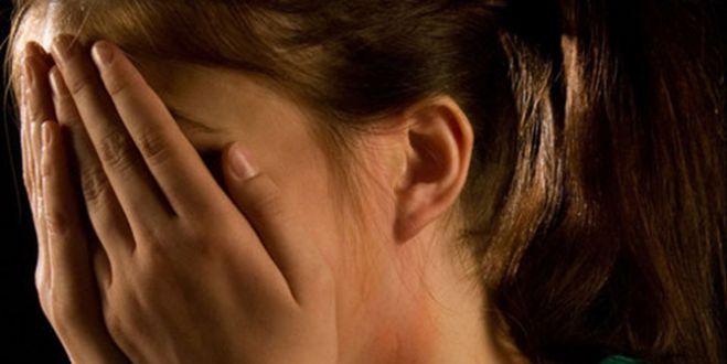 67χρονος αποπλάνησε 13χρονο κοριτσάκι από τη Ρουμανία στην Πελοπόννησο…