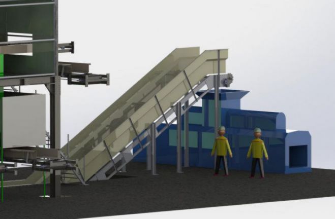 &Sigma;&tau;&iota;&sigmaf; 8 &Alpha;&upsilon;&gamma;&omicron;ύ&sigma;&tau;&omicron;&upsilon; &omicron; &delta;&iota;&alpha;&gamma;&omega;&nu;&iota;&sigma;&mu;ό&sigmaf; &gamma;&iota;&alpha; &tau;&eta;&nu; "&Pi;&rho;&omicron;&sigma;&omega;&rho;&iota;&nu;ή &mu;&epsilon;&tau;&alpha;&beta;&alpha;&tau;&iota;&kappa;ή &lambda;ύ&sigma;&eta; &delta;&iota;&alpha;&chi;&epsilon;ί&rho;&iota;&sigma;&eta;&sigmaf; &alpha;&pi;&omicron;&rho;&rho;&iota;&mu;&mu;ά&tau;&omega;&nu;" &sigma;&tau;&omicron; &Mu;&epsilon;&gamma;&alpha;&beta;&omicron;ύ&nu;&iota;