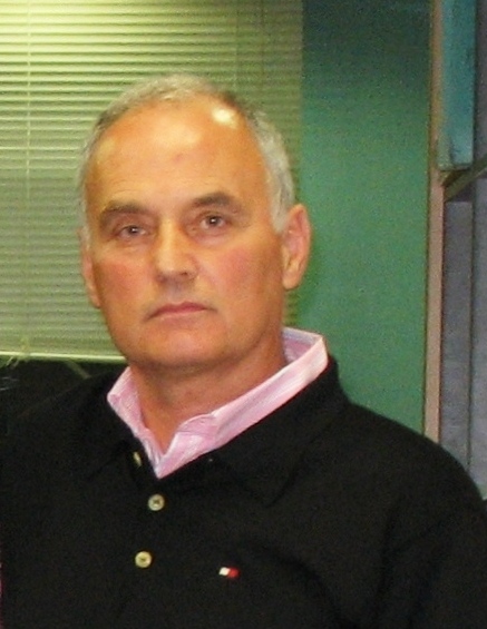 &Alpha;&pi;&omicron;&chi;&alpha;&iota;&rho;&epsilon;&tau;&iota;&sigma;&tau;ή&rho;&iota;&alpha; &alpha;&nu;&omicron;&iota;&chi;&tau;ή &epsilon;&pi;&iota;&sigma;&tau;&omicron;&lambda;ή &tau;&omicron;&upsilon; &pi;&rho;&omicron;έ&delta;&rho;&omicron;&upsilon; &tau;&omicron;&upsilon; &Sigma;&upsilon;&lambda;&lambda;ό&gamma;&omicron;&upsilon; &Alpha;&pi;&alpha;&nu;&tau;&alpha;&chi;&omicron;ύ &Chi;&rho;&alpha;&nu;&alpha;ί&omega;&nu;