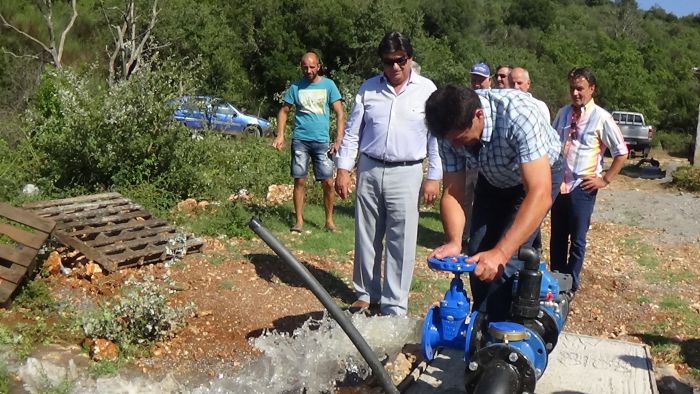 &Sigma;&epsilon; &lambda;&epsilon;&iota;&tau;&omicron;&upsilon;&rho;&gamma;ί&alpha; &gamma;&epsilon;ώ&tau;&rho;&eta;&sigma;&eta; &gamma;&iota;&alpha; &tau;&omicron;&upsilon;&sigmaf; &pi;&alpha;&rho;&alpha;&gamma;&omega;&gamma;&omicron;ύ&sigmaf; &tau;&eta;&sigmaf; &Mu;&alpha;&nu;&theta;&upsilon;&rho;έ&alpha;&sigmaf; (&Kappa;&alpha;&pi;&alpha;&rho;έ&lambda;&iota;)