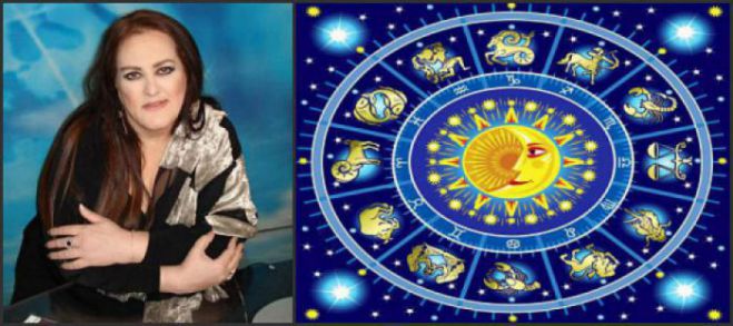 &Mu;ό&nu;&omicron; &sigma;&tau;&omicron; &laquo;&Kappa;&alpha;&lambda;&eta;&mu;έ&rho;&alpha; &Alpha;&rho;&kappa;&alpha;&delta;ί&alpha;&raquo;: &Pi;&rho;ό&beta;&lambda;&epsilon;&psi;&eta; &ndash; έ&kappa;&pi;&lambda;&eta;&xi;&eta; &alpha;&pi;ό &tau;&eta; &Beta;. &Lambda;&epsilon;&omicron;ύ&sigma;&eta; &gamma;&iota;&alpha; &pi;&rho;ό&omega;&rho;&epsilon;&sigmaf; &epsilon;&kappa;&lambda;&omicron;&gamma;έ&sigmaf;!