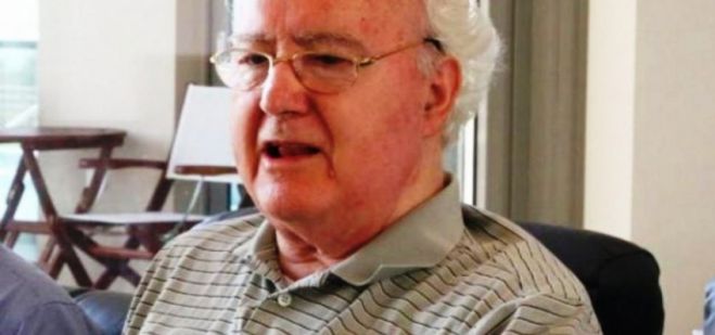 &Kappa;&alpha;&lambda;&alpha;&mu;ά&tau;&alpha; | &Tau;έ&lambda;&omicron;&sigmaf; &omicron; &Sigma;&tau;&alpha;ύ&rho;&omicron;&sigmaf; &Pi;&alpha;&pi;&alpha;&delta;ό&pi;&omicron;&upsilon;&lambda;&omicron;&sigmaf; &alpha;&pi;ό &tau;&eta; "&Mu;&alpha;ύ&rho;&eta; &Theta;ύ&epsilon;&lambda;&lambda;&alpha;"!