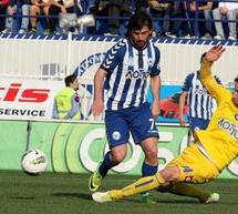 &Alpha;&pi;&omicron;&delta;&epsilon;&kappa;&alpha;&tau;&iota;&sigma;&mu;έ&nu;&omicron;&sigmaf; &pi;ά&epsilon;&iota; &sigma;&tau;&omicron; "&Kappa;&alpha;&rho;&alpha;ϊ&sigma;&kappa;ά&kappa;&eta;" &omicron; &Alpha;&sigma;&tau;έ&rho;&alpha;&sigmaf;...