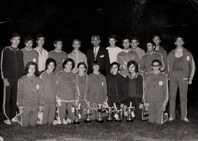 &Eta; &alpha;&nu;ά&rho;&tau;&eta;&sigma;&eta; &tau;&omicron;&upsilon; &Gamma;&iota;ά&nu;&nu;&eta; &Sigma;&mu;&upsilon;&rho;&nu;&iota;ώ&tau;&eta; &gamma;&iota;&alpha; &tau;&eta;&nu; &alpha;&pi;ώ&lambda;&epsilon;&iota;&alpha; &tau;&omicron;&upsilon; &pi;&alpha;&tau;έ&rho;&alpha; &tau;&omicron;&upsilon; ...