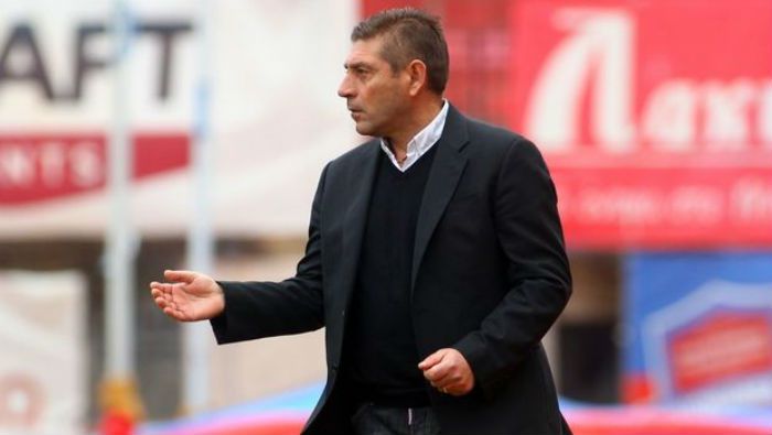 &Sigma;&tau;&omicron; "&Kappa;&alpha;&rho;&alpha;ϊ&sigma;&kappa;ά&kappa;&eta;" &tau;&omicron; &pi;&rho;ώ&tau;&omicron; &pi;&alpha;&iota;&chi;&nu;ί&delta;&iota; &tau;&omicron;&upsilon; &Pi;&alpha;&nu;&tau;&epsilon;&lambda;ί&delta;&eta; &sigma;&tau;&omicron;&nu; &pi;ά&gamma;&kappa;&omicron; &tau;&omicron;&upsilon; &Alpha;&sigma;&tau;έ&rho;&alpha;!