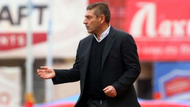 &Sigma;&tau;&omicron; "&Kappa;&alpha;&rho;&alpha;ϊ&sigma;&kappa;ά&kappa;&eta;" &tau;&omicron; &pi;&rho;ώ&tau;&omicron; &pi;&alpha;&iota;&chi;&nu;ί&delta;&iota; &tau;&omicron;&upsilon; &Pi;&alpha;&nu;&tau;&epsilon;&lambda;ί&delta;&eta; &sigma;&tau;&omicron;&nu; &pi;ά&gamma;&kappa;&omicron; &tau;&omicron;&upsilon; &Alpha;&sigma;&tau;έ&rho;&alpha;!