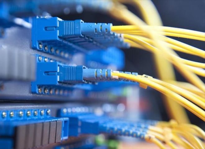 &Kappa;&omicron;&upsilon;&pi;ό&nu;&iota;&alpha; &gamma;&iota;&alpha; &phi;&theta;&eta;&nu;ό internet &sigma;&epsilon; &pi;&rho;&omega;&tau;&omicron;&epsilon;&tau;&epsilon;ί&sigmaf; &phi;&omicron;&iota;&tau;&eta;&tau;έ&sigmaf;!